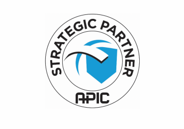 Image for post - Sterifre Medical to Attend APIC Annual Conference